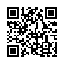 QR Code for 1EyhpVCGDs4PFT3Wb2McejYnFhvwoPKZTc