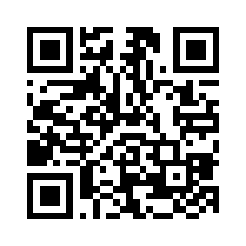 QR Code for 1EyhqC4P73dpBfVPdefYvYbry9FZdZ3DTn