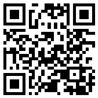 QR Code for 1EyhrJ4YusMML8MH9ssQSWz4XJZHumSfWh