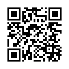 QR Code for 1EyhsW68sRt7xWsoQvsBCdGLFmScSrfrom