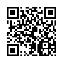 QR Code for 1Eyht8tJRhoH9VUx1UJ9NzQV8Luc2AFtre