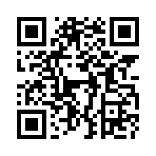 QR Code for 1EyhuLvQedCDcFkHzTrqrsvxwA2Eusewem