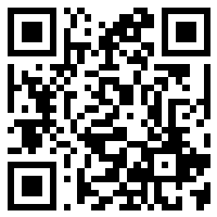 QR Code for 1EyhzxSN7JpgAZibVC5VrfGmFzSW46LveQ