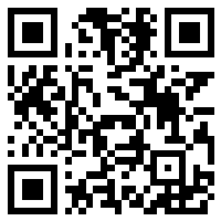 QR Code for 1Eyi24EMG5p1CFSZ1SphiSfGJRs6CH6Q5h