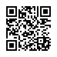 QR Code for 1Eyi2F7KvS2eStUHjQLmKUHDgcxfd6Rcrt