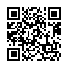 QR Code for 1Eyi4eyr8V8arnsh344PVRYPfrDpyS8TdQ