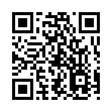 QR Code for 1Eyi77wWp5YK9vwtWRGCkF4VMmZNEZR5wb