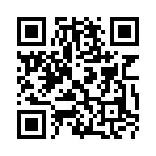 QR Code for 1Eyi7kPytZK6eDKMcZ6GKzpMZpEgeLPjNc