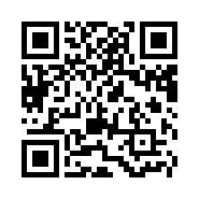 QR Code for 1Eyi9v1ZeW6vEHAo2eaBhhqsK3nsU9ffJK