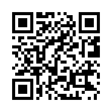 QR Code for 1EyiF9b56zy4Wim3V6uL9932SLdGTwSFM7