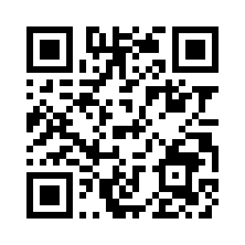 QR Code for 1EyiFDsEPjAufy4w9a2WBb6PybPdJUEs4x