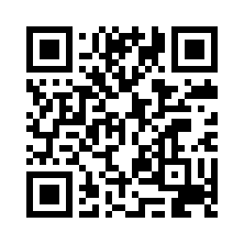 QR Code for 1EyiFoLYdgiPmRsLU4AFJsqHMbJ5JkpccF