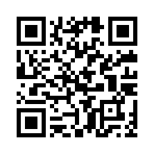 QR Code for 1EyiMX64AP3htW9KCsKgZBdwRVUa2X2jJC