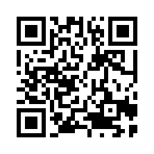 QR Code for 1EyiPUXMXSgEhC11ASDUKYc8a2faeyLrSK