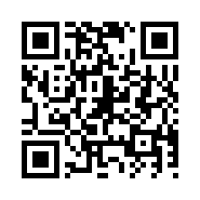 QR Code for 1EyiPYoftCodUcUWDMQ5ugVXBPzpkqXRFf