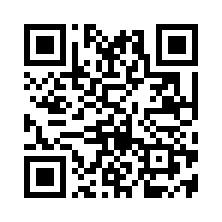 QR Code for 1EyiQZPnpGfTACisj25xLKpenFybvikX66