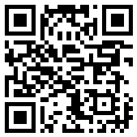 QR Code for 1EyiTuDGbncFbbENENUjcpJCeodGmvuVs3