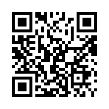 QR Code for 1EyiWFMRBKeJCtvQeCog4cfDNAtYGCqcCF