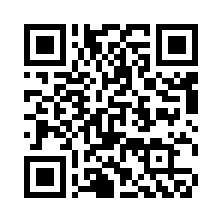 QR Code for 1EyiXfVzK45WDCgM7fGzCZh89EebeRWcTk