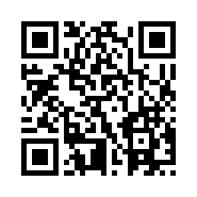 QR Code for 1EyiYDzpR4Az6FxGf6SWMKqzPJGmHS3G8V
