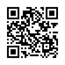 QR Code for 1EyibWq3XMuo2Ke2BxJXQY3CXUWHvE9DM2