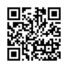 QR Code for 1Eyiek9eS18FfSgRFE5r2LZBAdr2dKznAL