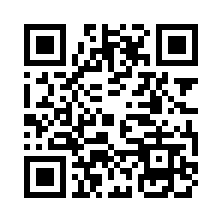 QR Code for 1Eyinx1XNe5F8Eu7GJdtxccNMGMufyaVsq
