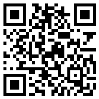 QR Code for 1EyissnkJbU6PsBvt1JFEpVCryBKUSSUNE