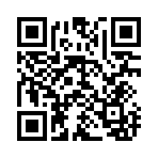 QR Code for 1EyixfBYwMRBSzs9BfQJUPpcrebye4df4A