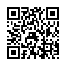 QR Code for 1Eyj1CkQHa4eTfEK2dJSRmoLLZDaMr94cS