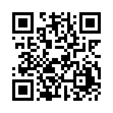 QR Code for 1Eyj8gX9hmAwUyMsYUCDwYFdAyxjeayFnt