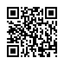 QR Code for 1EyjFvpC3DGytFMR7x4Qn1cAzLJm7cAfmt