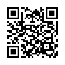QR Code for 1EyjNiMERdfhK66DHCkWN2THTYqvnFT3n1