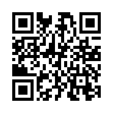 QR Code for 1EyjRdBatVgaMSyhRf85cicUDWRcPopmfj