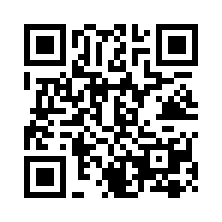 QR Code for 1EyjWAGaQ3eZHDJu7h47TshAz24Zg3eZRu