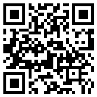 QR Code for 1EyjZ2APv4npRSYb5EDWB5xP87ziJDnzz6