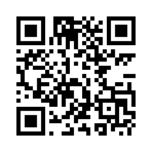 QR Code for 1Eyjbm9kh1Gh5hkqLZidJsACbnfVndmRjf