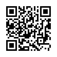QR Code for 1EyjdSoyfSY4PRxm2m9oyWGX8xQSwse27p