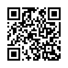 QR Code for 1EyjoNLbGVTQLrHbv2bW7W1DfiZNXZ22e