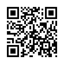 QR Code for 1Eyjoh9kguTS3HaAYp9hz7oZeeQJCySrjs
