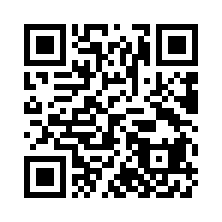 QR Code for 1EyjqRm8HB7x9stBk2HSM8begocFLLFQHa