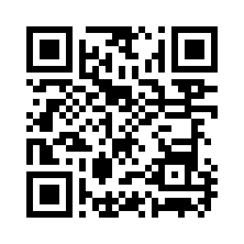 QR Code for 1Eyk3uV2mfjDVdritiL7itYQ6cWFGmi8Fd