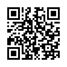 QR Code for 1Eyk4wTHvxFeVqvDo7ffC7SY8iyewAcSwJ
