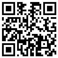 QR Code for 1Eyk5FQkWnqbFHi8TpQXGfCmcEacJKFPK4