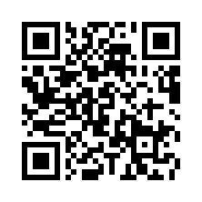 QR Code for 1Eyk9ede82Eq1KcXPyT1TbKWnyriifUxdb