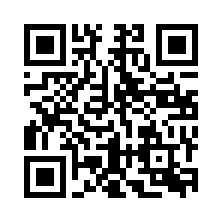 QR Code for 1EykCiJZLYbcAj2Js2p7iqNCh9UmrwF3XB