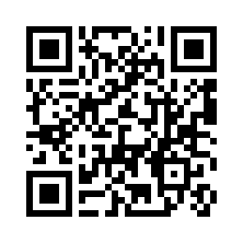 QR Code for 1EykDQYgFDd954R9DsxmAfCnWN2R5XUMAg