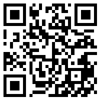 QR Code for 1EykDTwSSHJfDsHBVk6torESVR5UDFHWc4