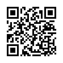 QR Code for 1EykDgDYCAbLoqewDb72yNesmVuCc5XfVn