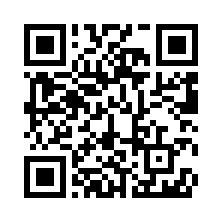 QR Code for 1EykGLvbYVZR9yNwjGSi5cxTfBqCxtWTB9